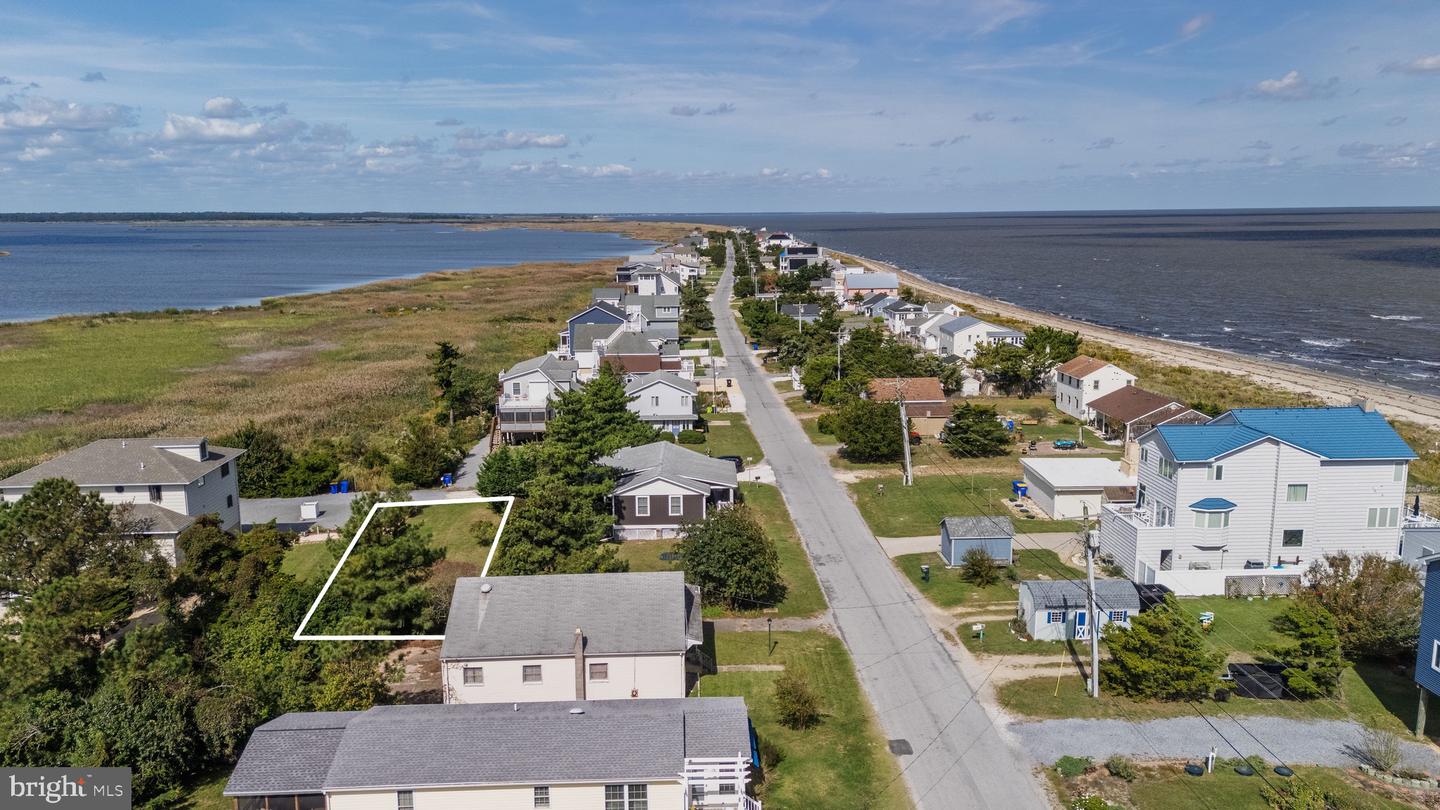 DESU2097652-804222729282-2025-10-06-13-06-31 Lot 22 Oak St | Milford, DE Real Estate For Sale | MLS# Desu2097652  - Jack Lingo REALTOR