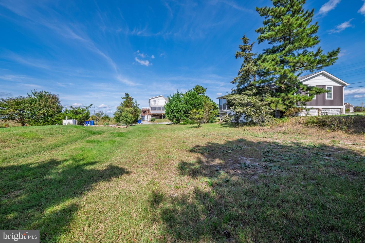 DESU2097652-804222729736-2025-10-06-13-06-31 Lot 22 Oak St | Milford, DE Real Estate For Sale | MLS# Desu2097652  - Jack Lingo REALTOR