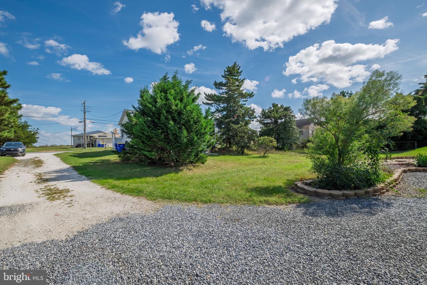 DESU2097652-804222729814-2025-10-06-13-06-30 Lot 22 Oak St | Milford, DE Real Estate For Sale | MLS# Desu2097652  - Jack Lingo REALTOR