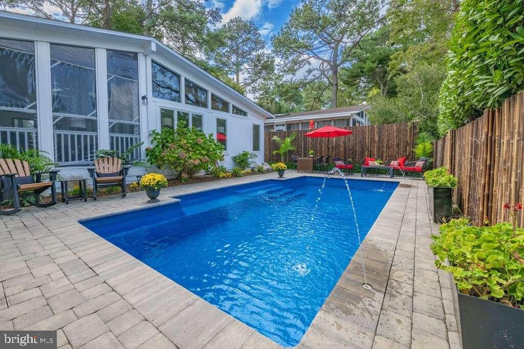 DESU2097676-804198296184-2025-09-26-09-45-10 114 Chesapeake St | Dewey Beach, DE Real Estate For Sale | MLS# Desu2097676  - Jack Lingo REALTOR