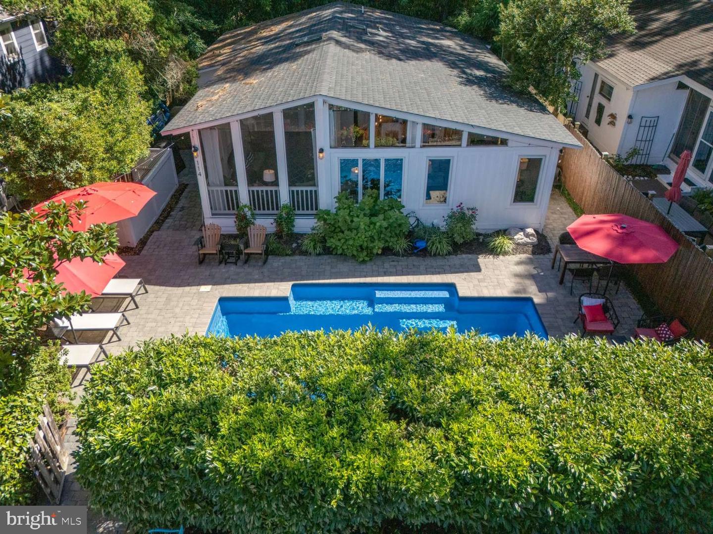 DESU2097676-804198296620-2025-09-26-09-45-09 114 Chesapeake St | Dewey Beach, DE Real Estate For Sale | MLS# Desu2097676  - Jack Lingo REALTOR