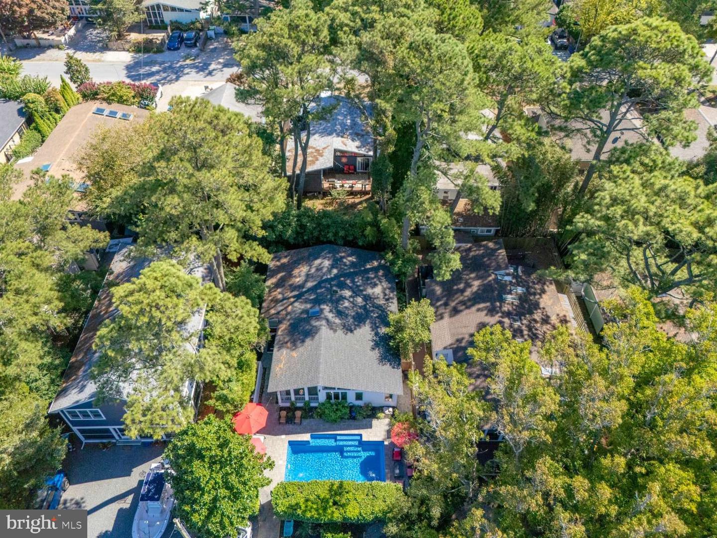 DESU2097676-804198296972-2025-09-26-09-45-09 114 Chesapeake St | Dewey Beach, DE Real Estate For Sale | MLS# Desu2097676  - Jack Lingo REALTOR