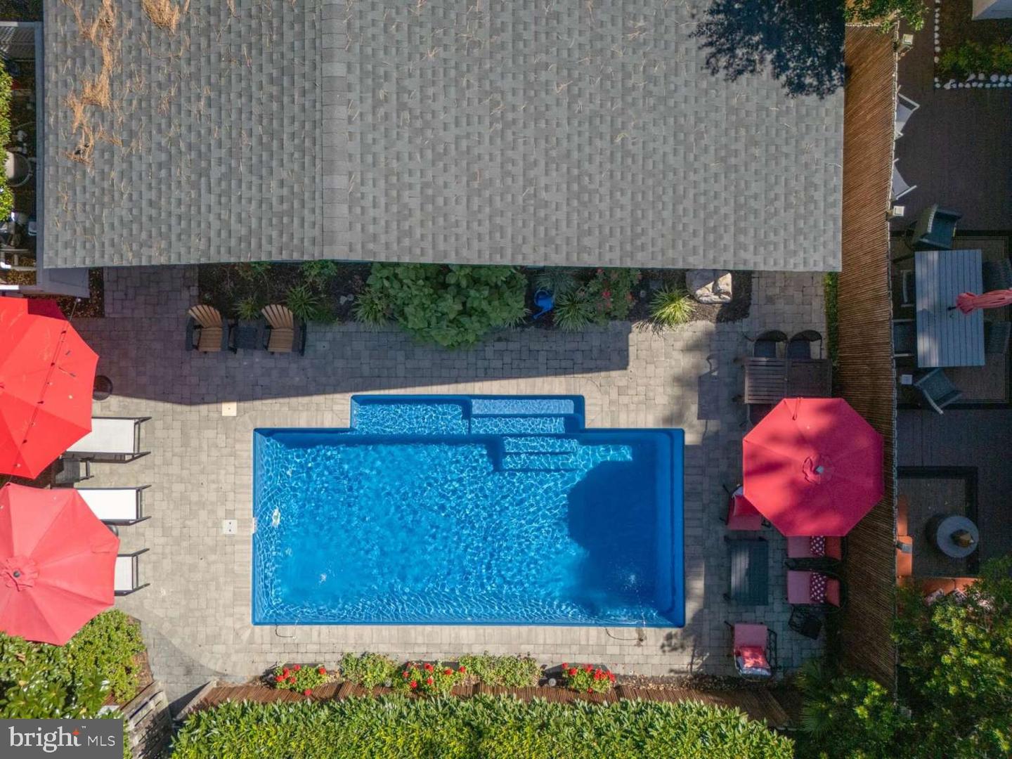 DESU2097676-804198297194-2025-09-26-09-45-09 114 Chesapeake St | Dewey Beach, DE Real Estate For Sale | MLS# Desu2097676  - Jack Lingo REALTOR