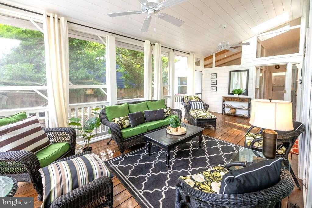 DESU2097676-804198297330-2025-09-26-09-45-10 114 Chesapeake St | Dewey Beach, DE Real Estate For Sale | MLS# Desu2097676  - Jack Lingo REALTOR