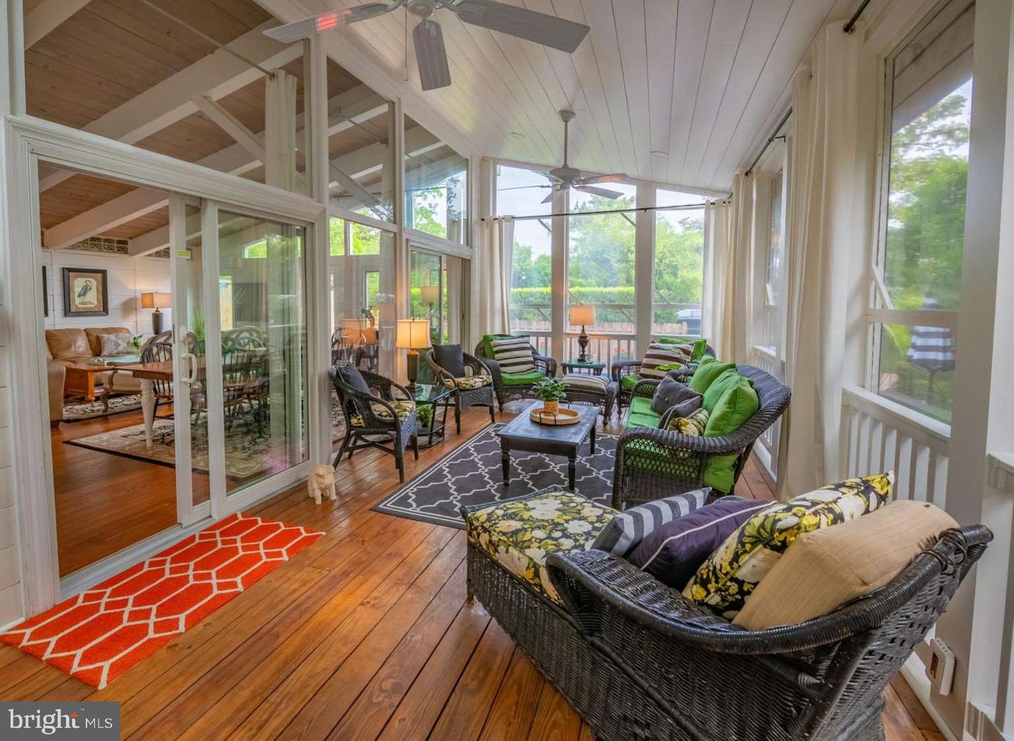 DESU2097676-804198297578-2025-09-26-09-45-10 114 Chesapeake St | Dewey Beach, DE Real Estate For Sale | MLS# Desu2097676  - Jack Lingo REALTOR