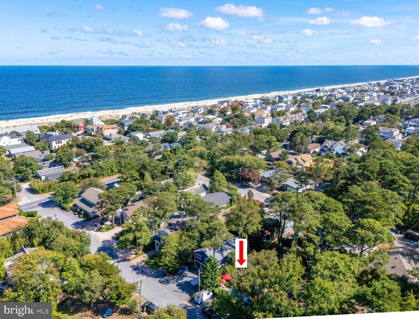 DESU2097676-804198297922-2025-09-26-09-45-09 114 Chesapeake St | Dewey Beach, DE Real Estate For Sale | MLS# Desu2097676  - Jack Lingo REALTOR