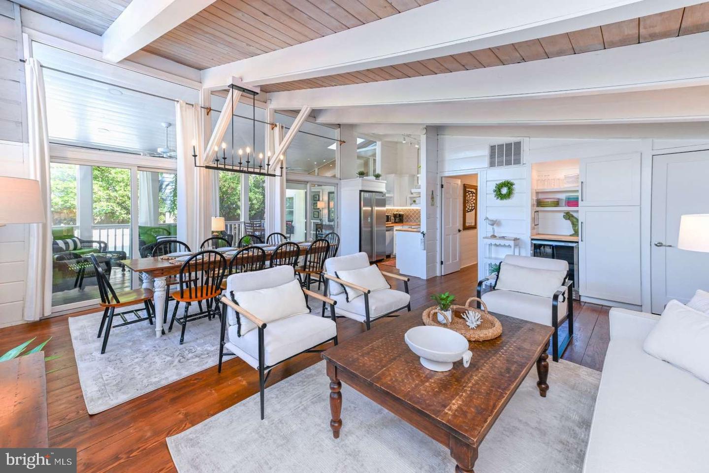 DESU2097676-804198297996-2025-09-26-09-45-09 114 Chesapeake St | Dewey Beach, DE Real Estate For Sale | MLS# Desu2097676  - Jack Lingo REALTOR