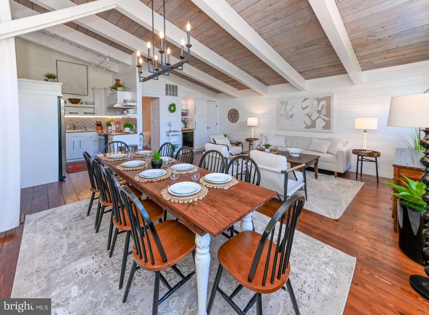 DESU2097676-804198298046-2025-09-26-09-45-10 114 Chesapeake St | Dewey Beach, DE Real Estate For Sale | MLS# Desu2097676  - Jack Lingo REALTOR