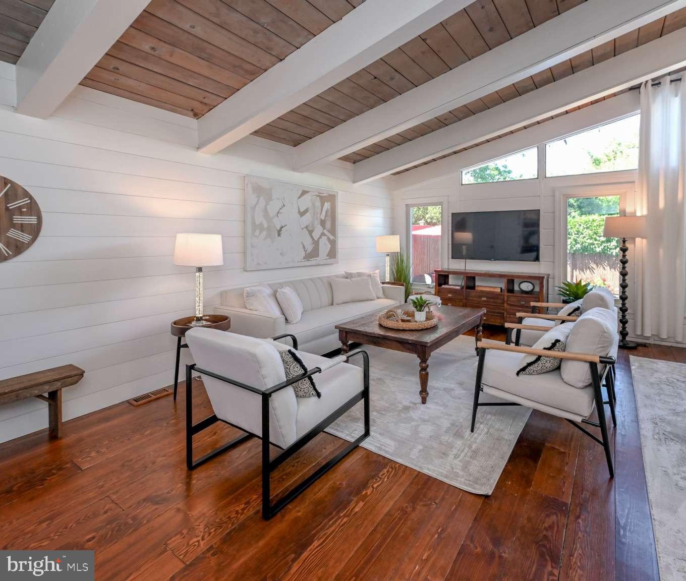DESU2097676-804198298108-2025-09-26-09-45-10 114 Chesapeake St | Dewey Beach, DE Real Estate For Sale | MLS# Desu2097676  - Jack Lingo REALTOR