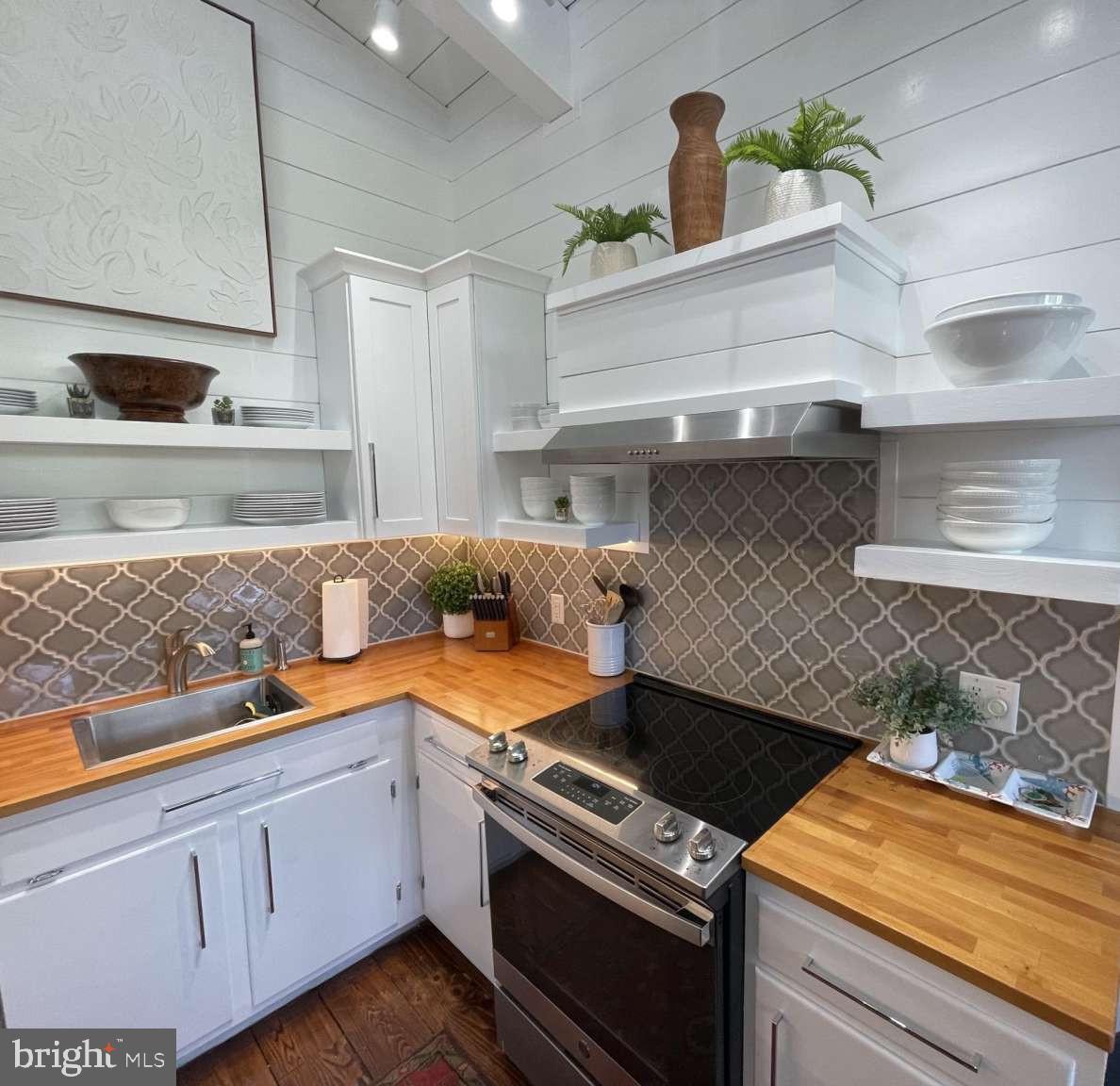 DESU2097676-804198298722-2025-09-26-09-45-10 114 Chesapeake St | Dewey Beach, DE Real Estate For Sale | MLS# Desu2097676  - Jack Lingo REALTOR