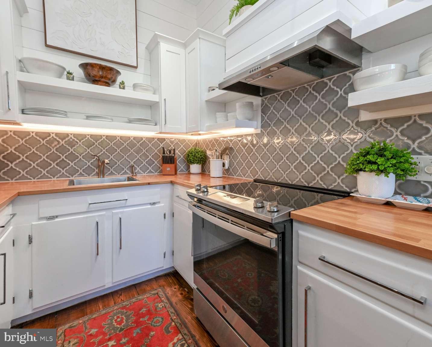 DESU2097676-804198298794-2025-09-26-09-45-10 114 Chesapeake St | Dewey Beach, DE Real Estate For Sale | MLS# Desu2097676  - Jack Lingo REALTOR
