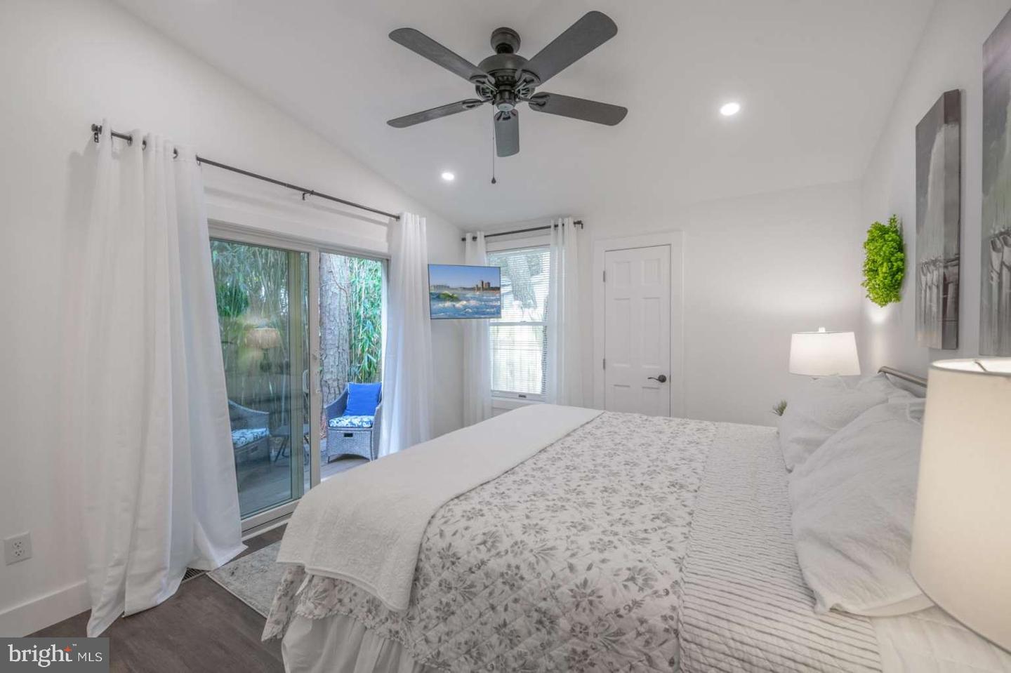 DESU2097676-804198299322-2025-09-26-09-45-10 114 Chesapeake St | Dewey Beach, DE Real Estate For Sale | MLS# Desu2097676  - Jack Lingo REALTOR