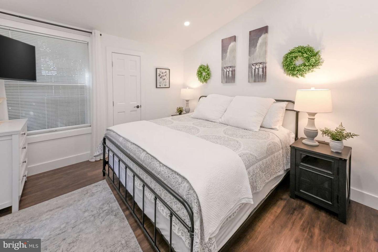 DESU2097676-804198299384-2025-09-26-09-45-10 114 Chesapeake St | Dewey Beach, DE Real Estate For Sale | MLS# Desu2097676  - Jack Lingo REALTOR
