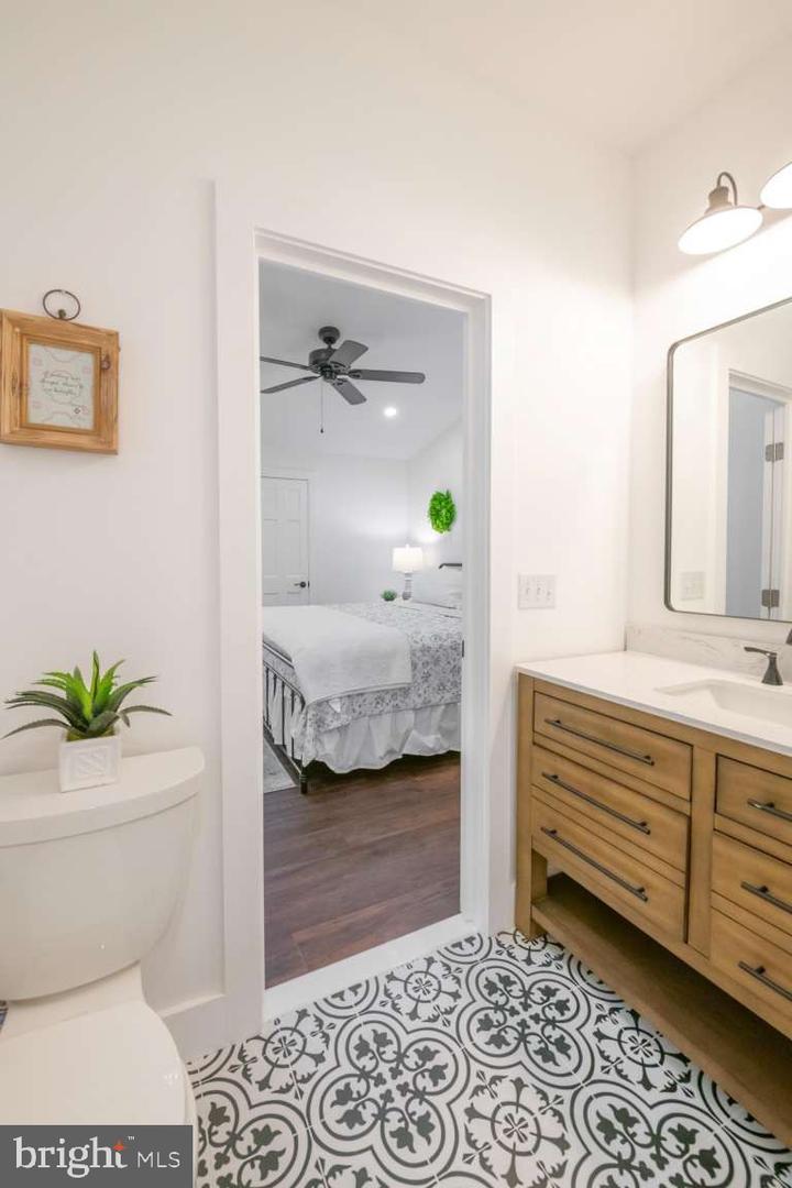 DESU2097676-804198299580-2025-09-26-09-45-10 114 Chesapeake St | Dewey Beach, DE Real Estate For Sale | MLS# Desu2097676  - Jack Lingo REALTOR