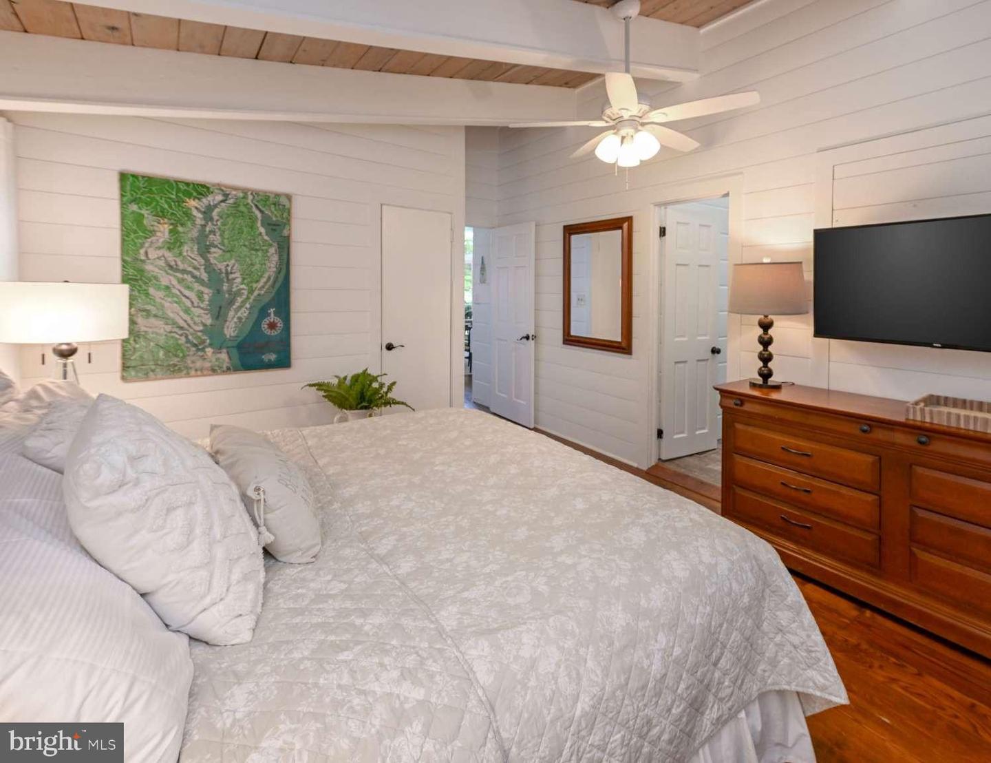 DESU2097676-804198299756-2025-09-26-09-45-09 114 Chesapeake St | Dewey Beach, DE Real Estate For Sale | MLS# Desu2097676  - Jack Lingo REALTOR