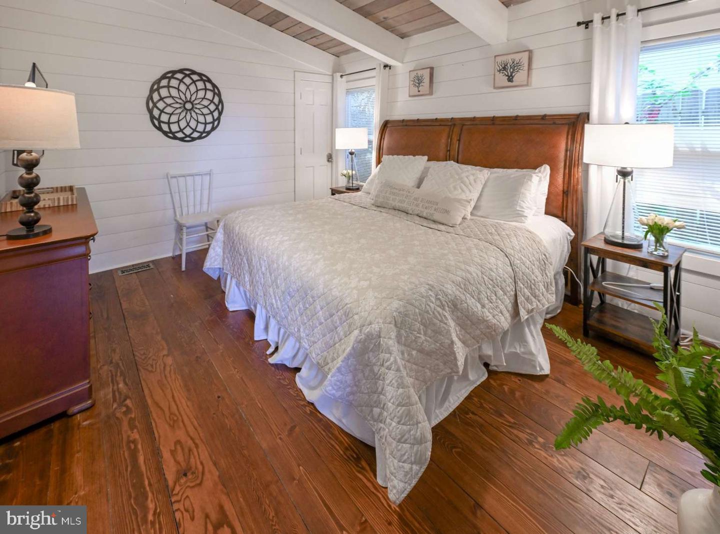 DESU2097676-804198299846-2025-09-26-09-45-09 114 Chesapeake St | Dewey Beach, DE Real Estate For Sale | MLS# Desu2097676  - Jack Lingo REALTOR