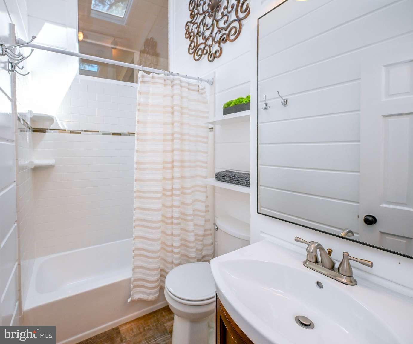 DESU2097676-804198299942-2025-09-26-09-45-10 114 Chesapeake St | Dewey Beach, DE Real Estate For Sale | MLS# Desu2097676  - Jack Lingo REALTOR