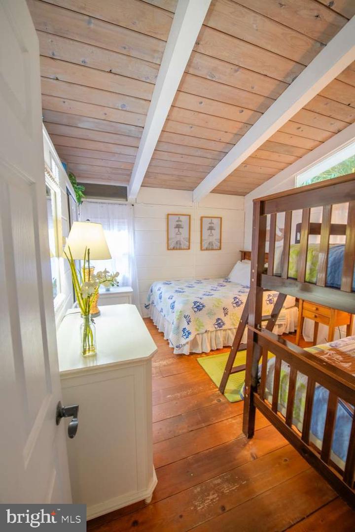 DESU2097676-804198300398-2025-09-26-09-45-09 114 Chesapeake St | Dewey Beach, DE Real Estate For Sale | MLS# Desu2097676  - Jack Lingo REALTOR