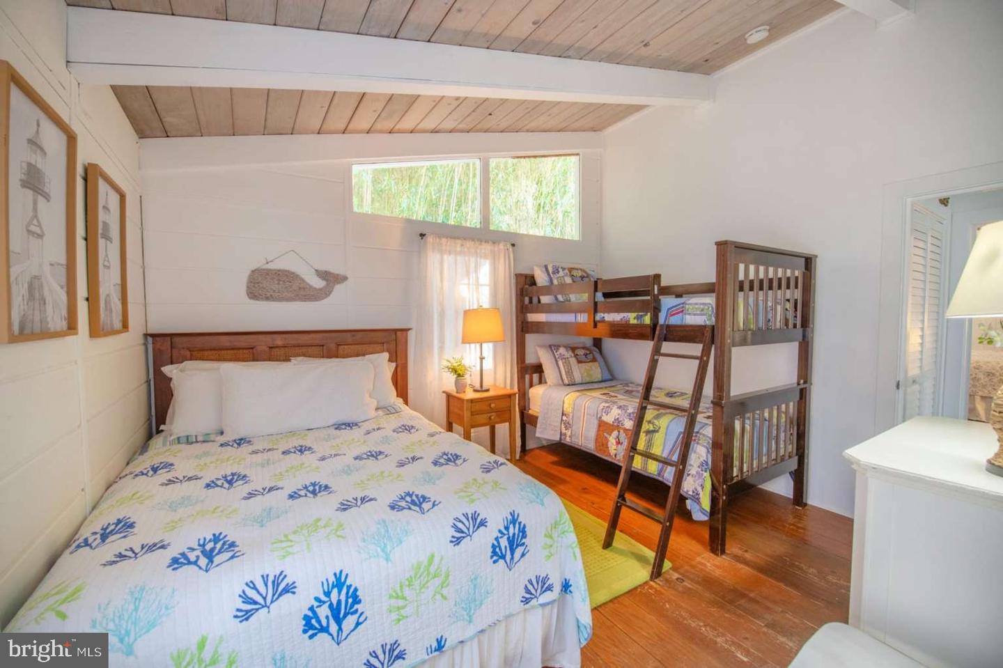 DESU2097676-804198300500-2025-09-26-09-45-09 114 Chesapeake St | Dewey Beach, DE Real Estate For Sale | MLS# Desu2097676  - Jack Lingo REALTOR