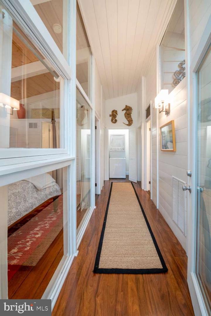 DESU2097676-804198300634-2025-09-26-09-45-09 114 Chesapeake St | Dewey Beach, DE Real Estate For Sale | MLS# Desu2097676  - Jack Lingo REALTOR
