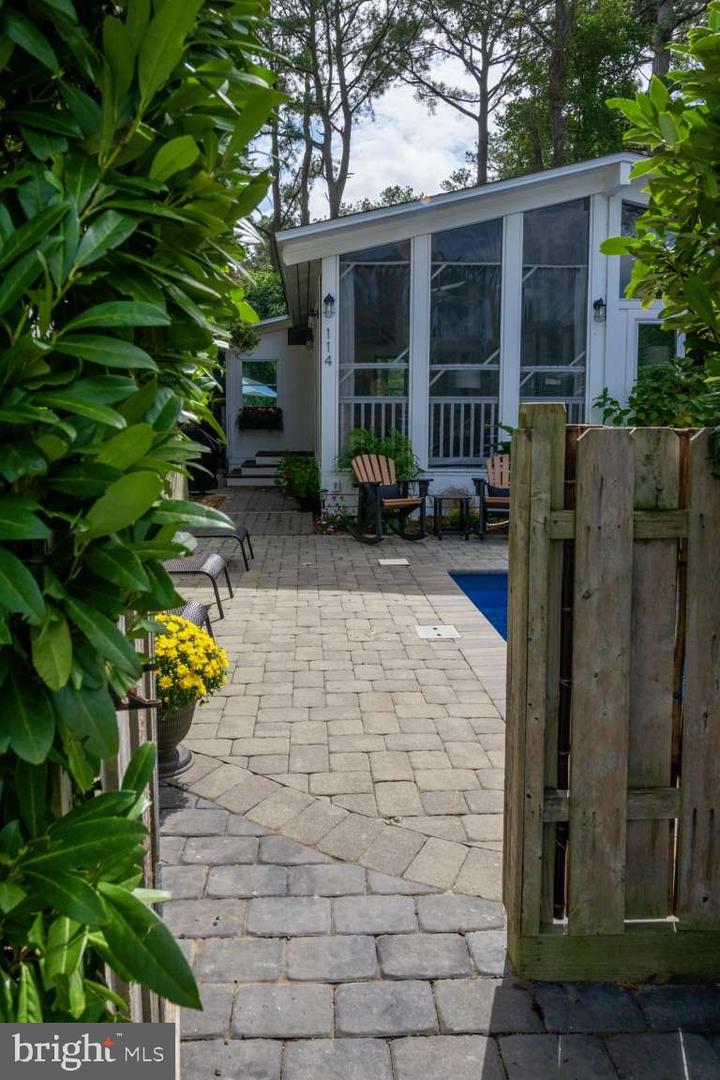 DESU2097676-804198301134-2025-09-26-09-45-09 114 Chesapeake St | Dewey Beach, DE Real Estate For Sale | MLS# Desu2097676  - Jack Lingo REALTOR