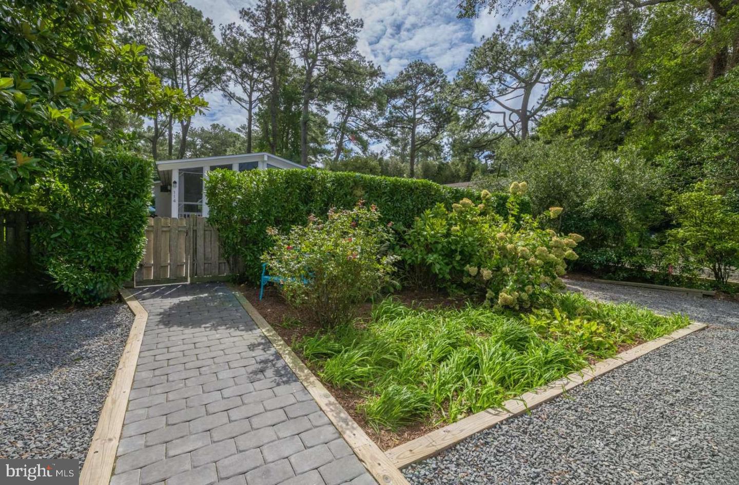 DESU2097676-804198301216-2025-09-26-09-45-10 114 Chesapeake St | Dewey Beach, DE Real Estate For Sale | MLS# Desu2097676  - Jack Lingo REALTOR