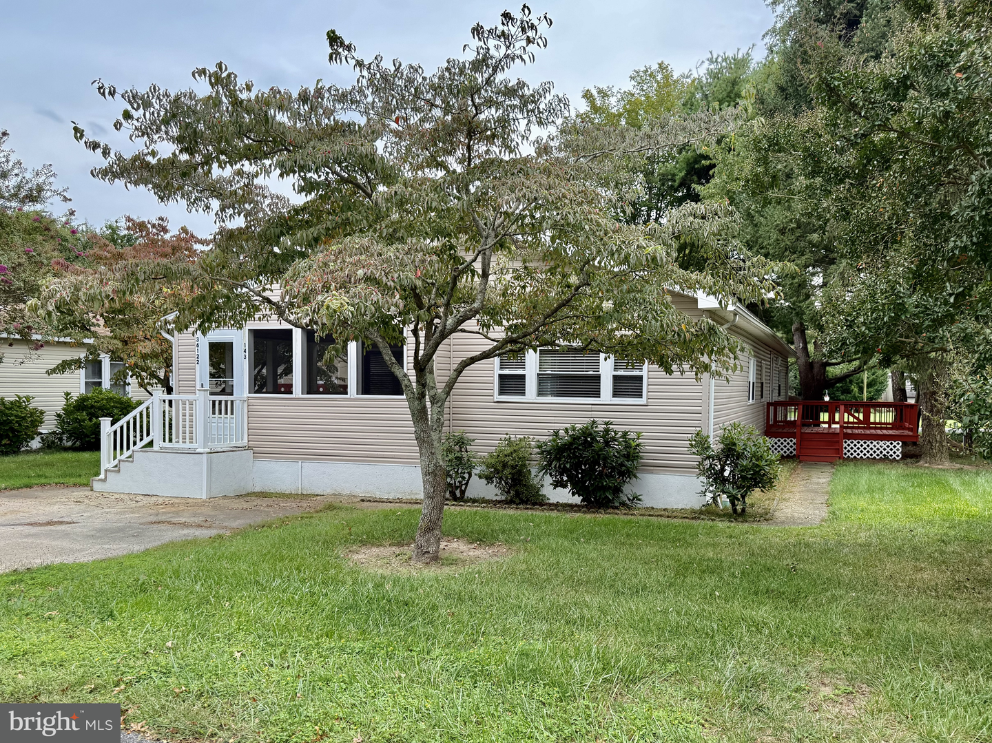 DESU2097688-804198532450-2026-02-19-09-44-55 36122 Knight St | Rehoboth Beach, DE Real Estate For Sale | MLS# Desu2097688  - Jack Lingo REALTOR
