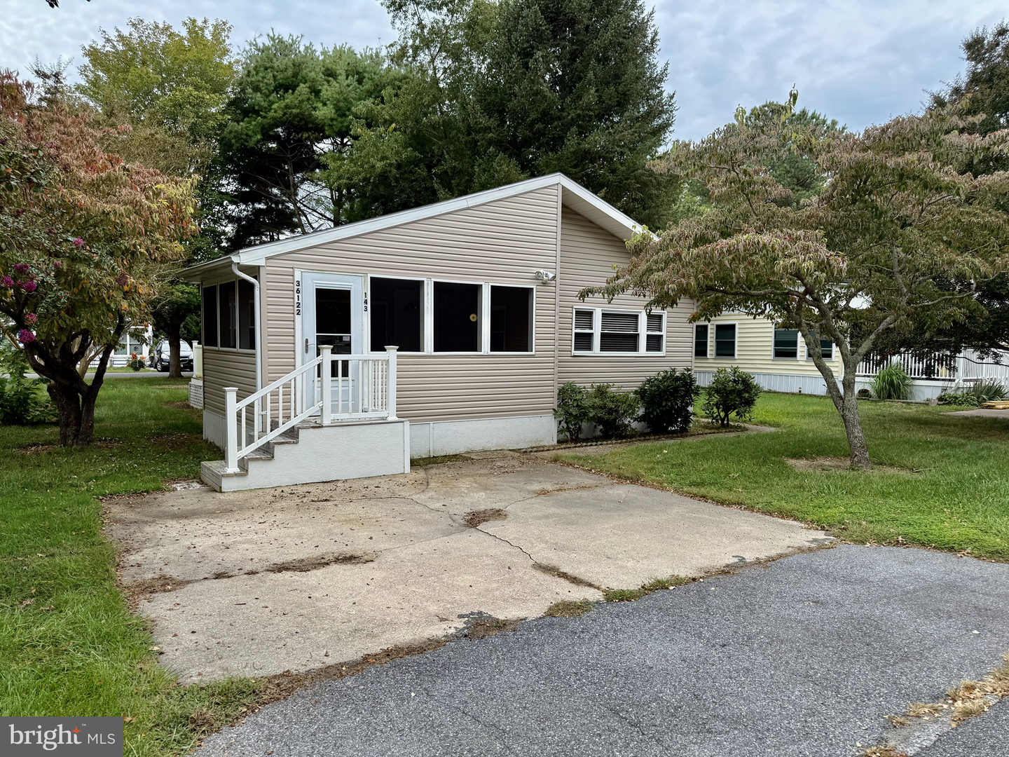 DESU2097688-804198534792-2026-02-19-09-44-55 36122 Knight St | Rehoboth Beach, DE Real Estate For Sale | MLS# Desu2097688  - Jack Lingo REALTOR