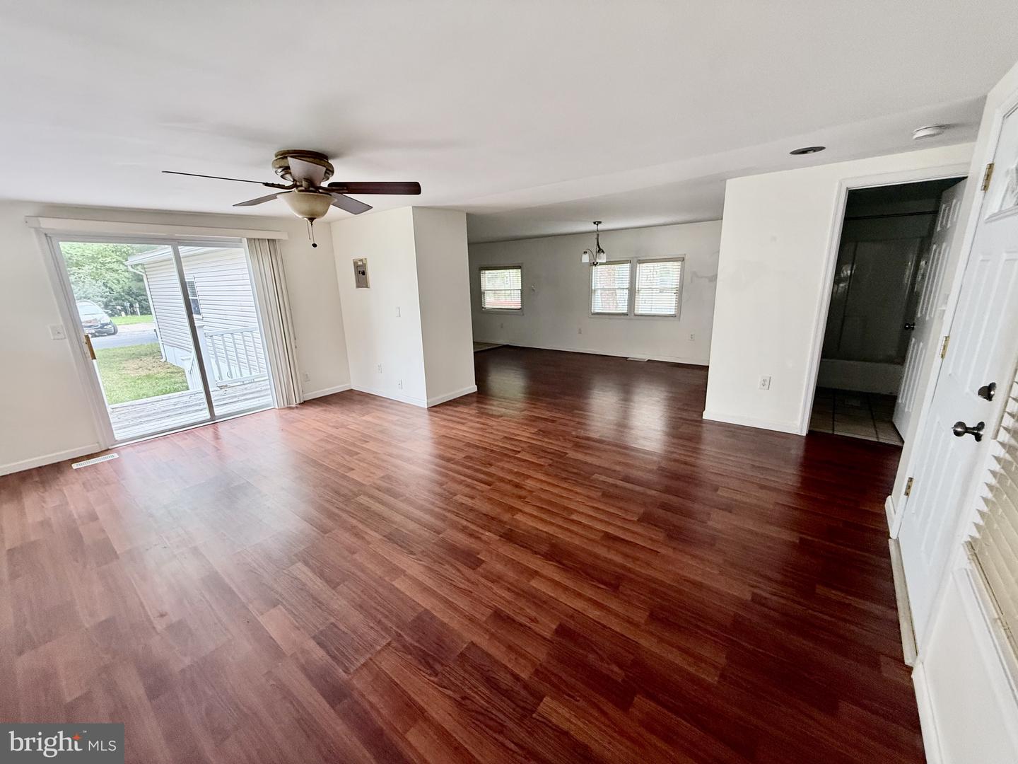 DESU2097688-804198537112-2026-02-19-09-44-54 36122 Knight St | Rehoboth Beach, DE Real Estate For Sale | MLS# Desu2097688  - Jack Lingo REALTOR