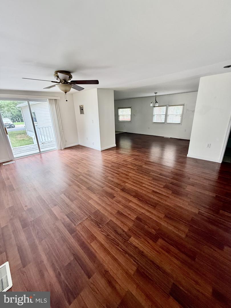 DESU2097688-804198538730-2026-02-19-09-44-54 36122 Knight St | Rehoboth Beach, DE Real Estate For Sale | MLS# Desu2097688  - Jack Lingo REALTOR