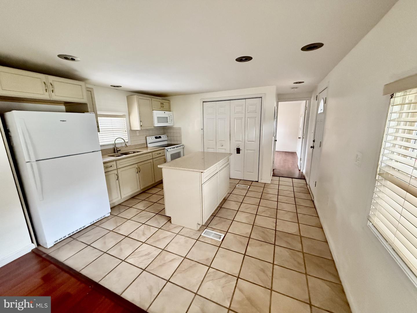 DESU2097688-804198540554-2026-02-19-09-44-54 36122 Knight St | Rehoboth Beach, DE Real Estate For Sale | MLS# Desu2097688  - Jack Lingo REALTOR