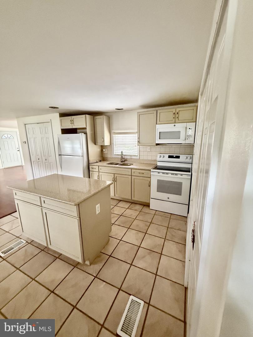 DESU2097688-804198542052-2026-02-19-09-44-54 36122 Knight St | Rehoboth Beach, DE Real Estate For Sale | MLS# Desu2097688  - Jack Lingo REALTOR