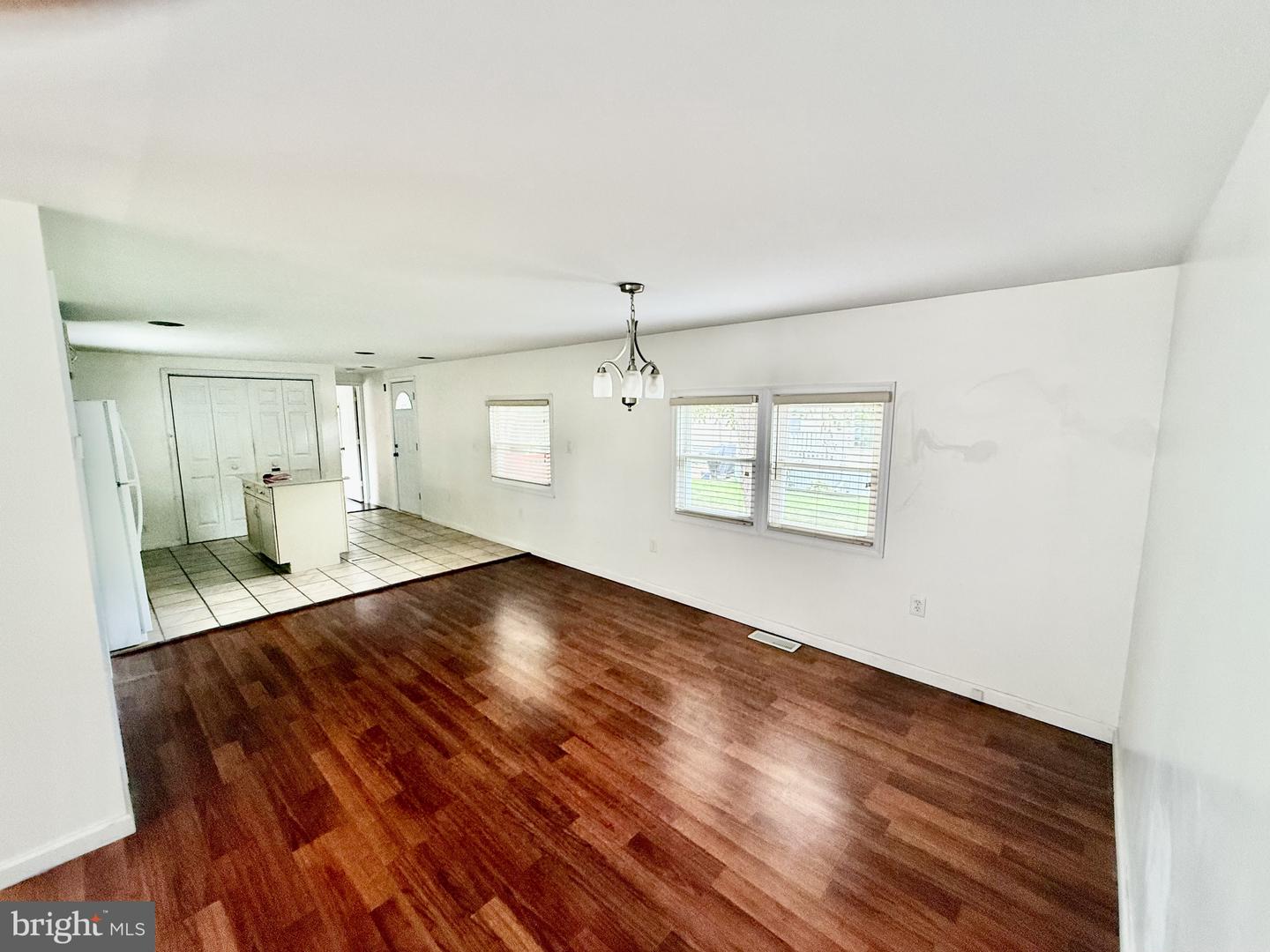 DESU2097688-804198542778-2026-02-19-09-44-54 36122 Knight St | Rehoboth Beach, DE Real Estate For Sale | MLS# Desu2097688  - Jack Lingo REALTOR