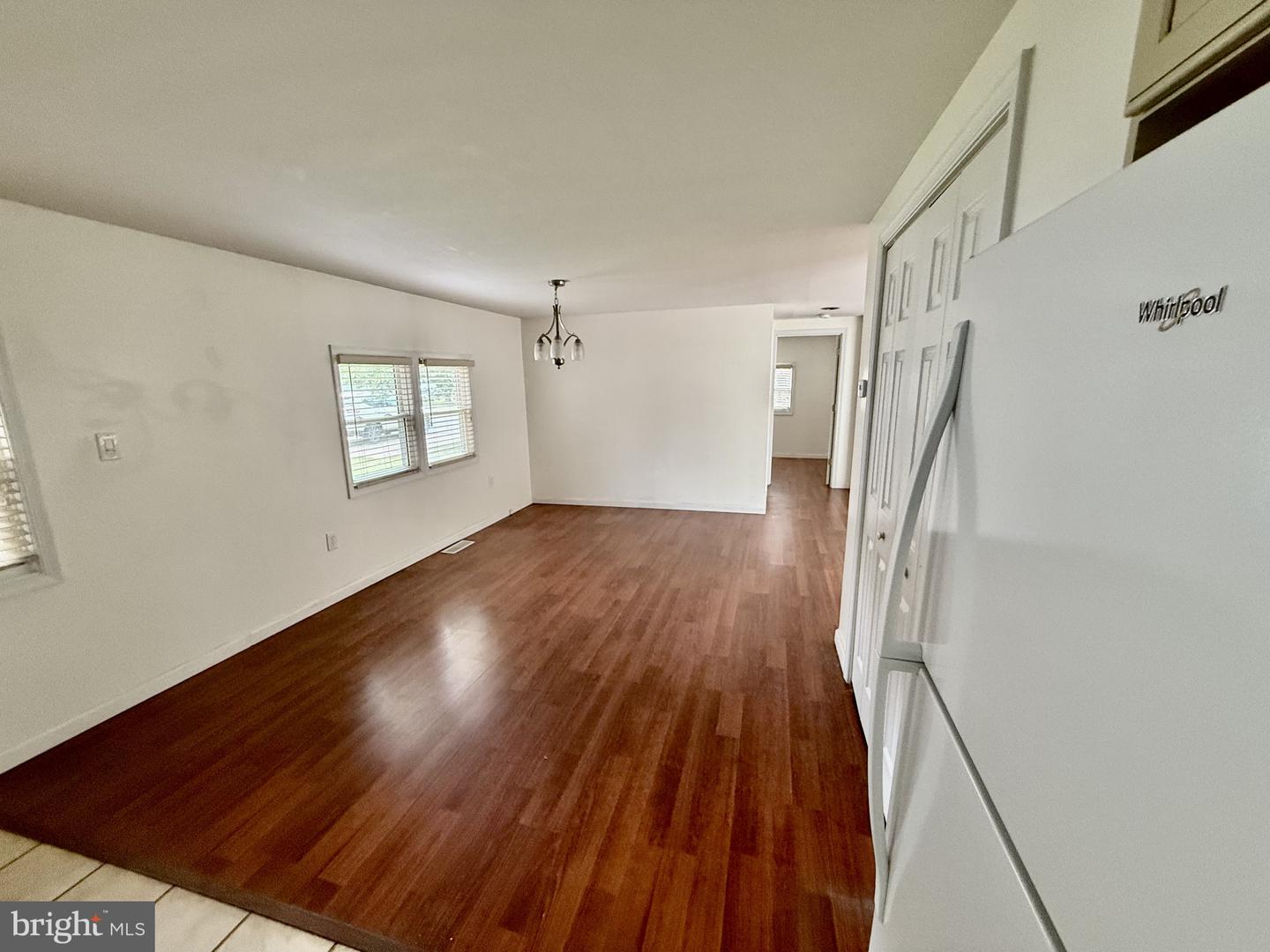 DESU2097688-804198543634-2026-02-19-09-44-54 36122 Knight St | Rehoboth Beach, DE Real Estate For Sale | MLS# Desu2097688  - Jack Lingo REALTOR