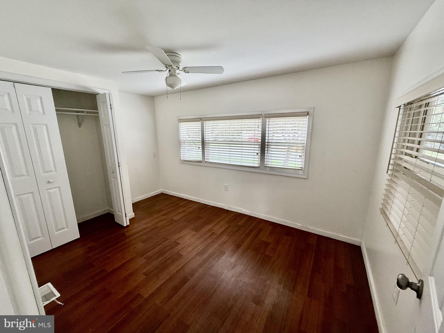 DESU2097688-804198544556-2026-02-19-09-44-54 36122 Knight St | Rehoboth Beach, DE Real Estate For Sale | MLS# Desu2097688  - Jack Lingo REALTOR