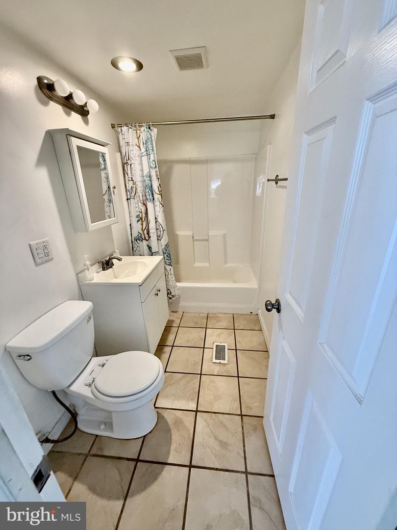 DESU2097688-804198547018-2026-02-19-09-44-54 36122 Knight St | Rehoboth Beach, DE Real Estate For Sale | MLS# Desu2097688  - Jack Lingo REALTOR