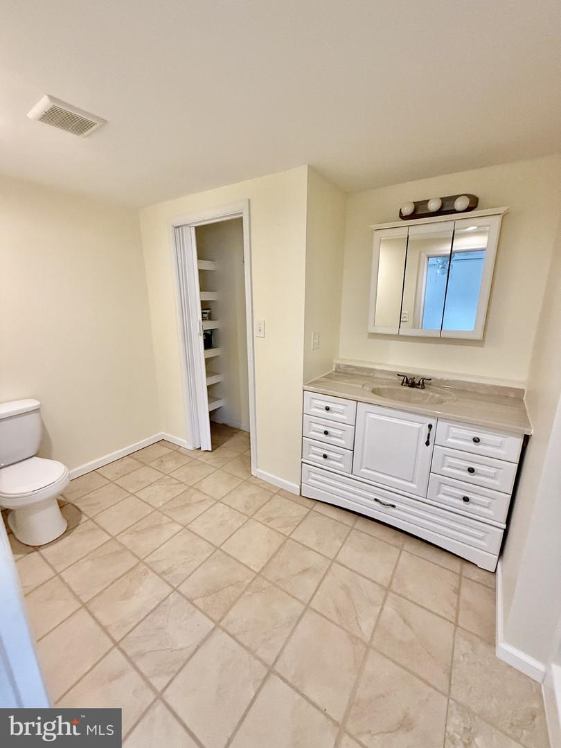 DESU2097688-804198549328-2026-02-19-09-44-54 36122 Knight St | Rehoboth Beach, DE Real Estate For Sale | MLS# Desu2097688  - Jack Lingo REALTOR