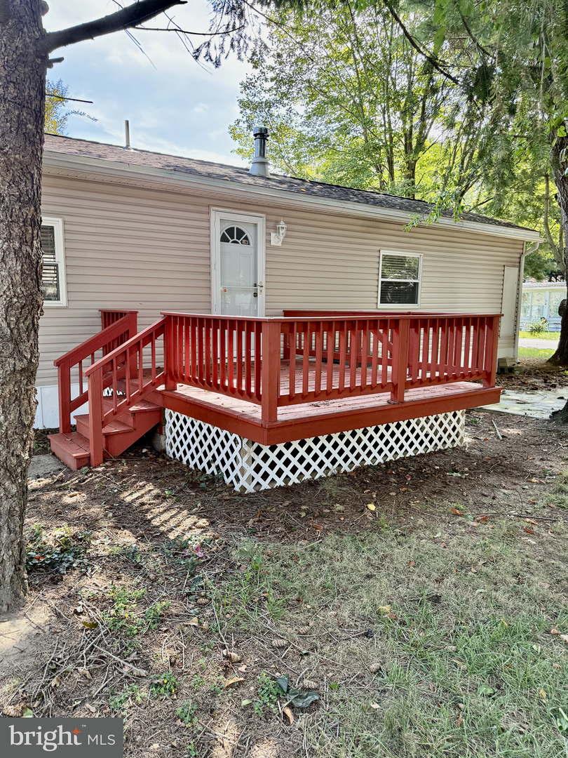 DESU2097688-804201369034-2026-02-19-09-44-54 36122 Knight St | Rehoboth Beach, DE Real Estate For Sale | MLS# Desu2097688  - Jack Lingo REALTOR