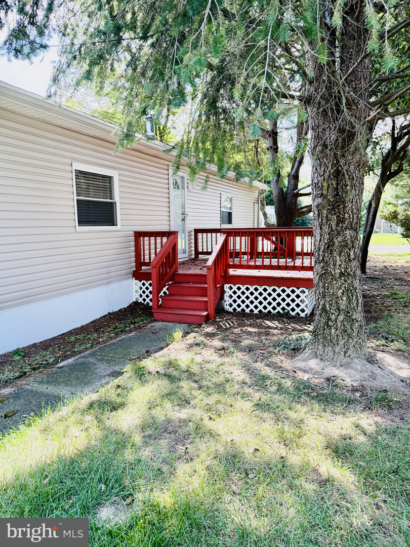 DESU2097688-804201369636-2026-02-19-09-44-54 36122 Knight St | Rehoboth Beach, DE Real Estate For Sale | MLS# Desu2097688  - Jack Lingo REALTOR