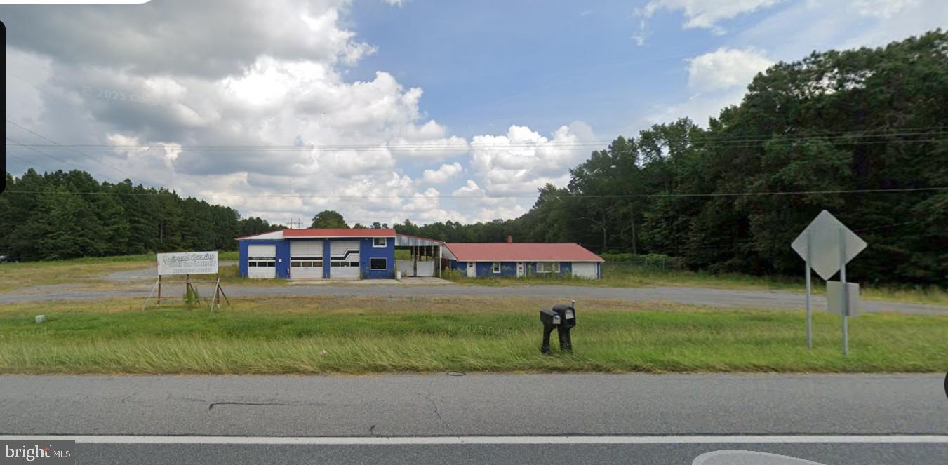 DESU2097690-804198644990-2025-09-26-16-13-59 36671 Sussex Hwy | Delmar, DE Real Estate For Sale | MLS# Desu2097690  - Jack Lingo REALTOR