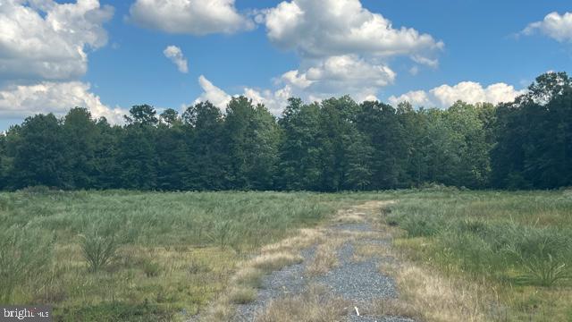 DESU2097690-804482131262-2026-01-28-14-09-59 36671 Sussex Hwy | Delmar, DE Real Estate For Sale | MLS# Desu2097690  - Jack Lingo REALTOR