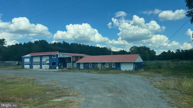 DESU2097690-804482417814-2026-01-28-14-10-00 36671 Sussex Hwy | Delmar, DE Real Estate For Sale | MLS# Desu2097690  - Jack Lingo REALTOR