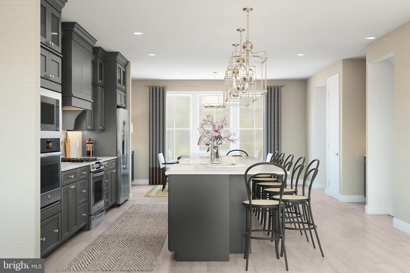 DESU2097696-804198681028-2025-09-26-11-13-57 22386 Langford Ln | Lewes, DE Real Estate For Sale | MLS# Desu2097696  - Jack Lingo REALTOR