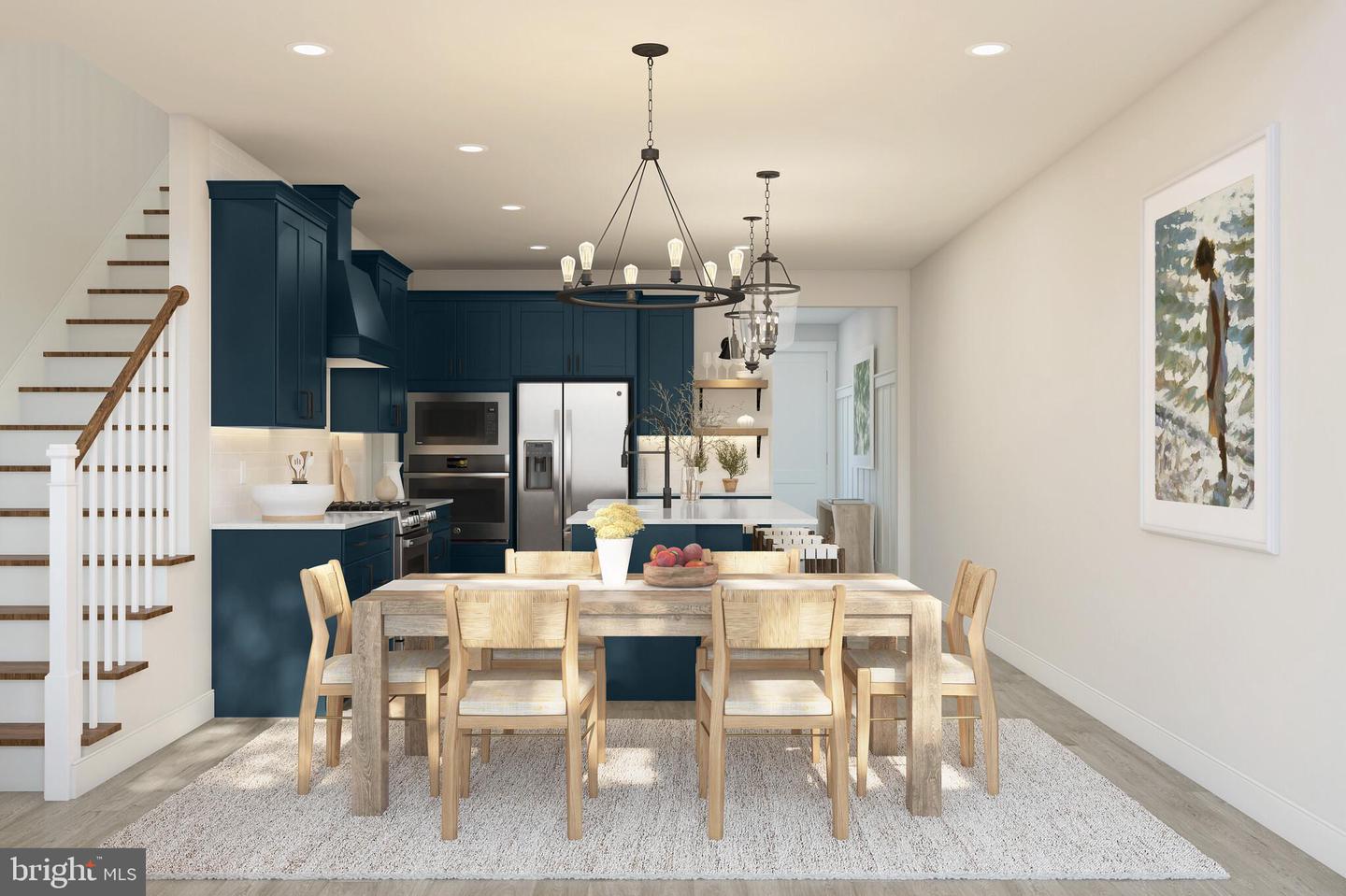 DESU2097700-804198822682-2025-09-26-11-37-28 22400 Langford Ln | Lewes, DE Real Estate For Sale | MLS# Desu2097700  - Jack Lingo REALTOR