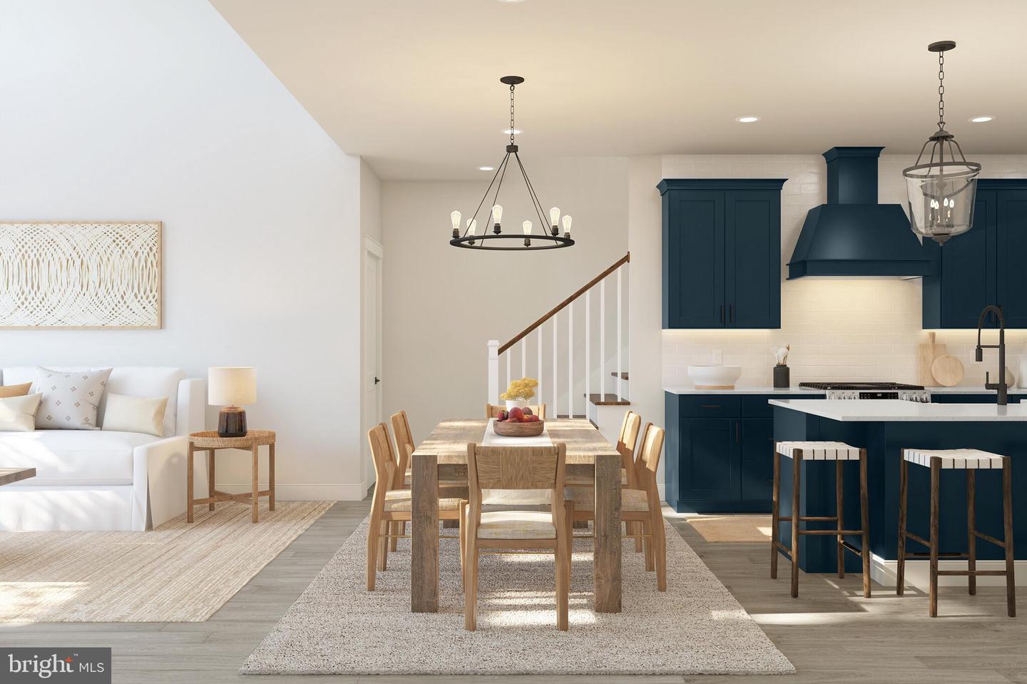 DESU2097700-804198822738-2025-09-26-11-37-28 22400 Langford Ln | Lewes, DE Real Estate For Sale | MLS# Desu2097700  - Jack Lingo REALTOR