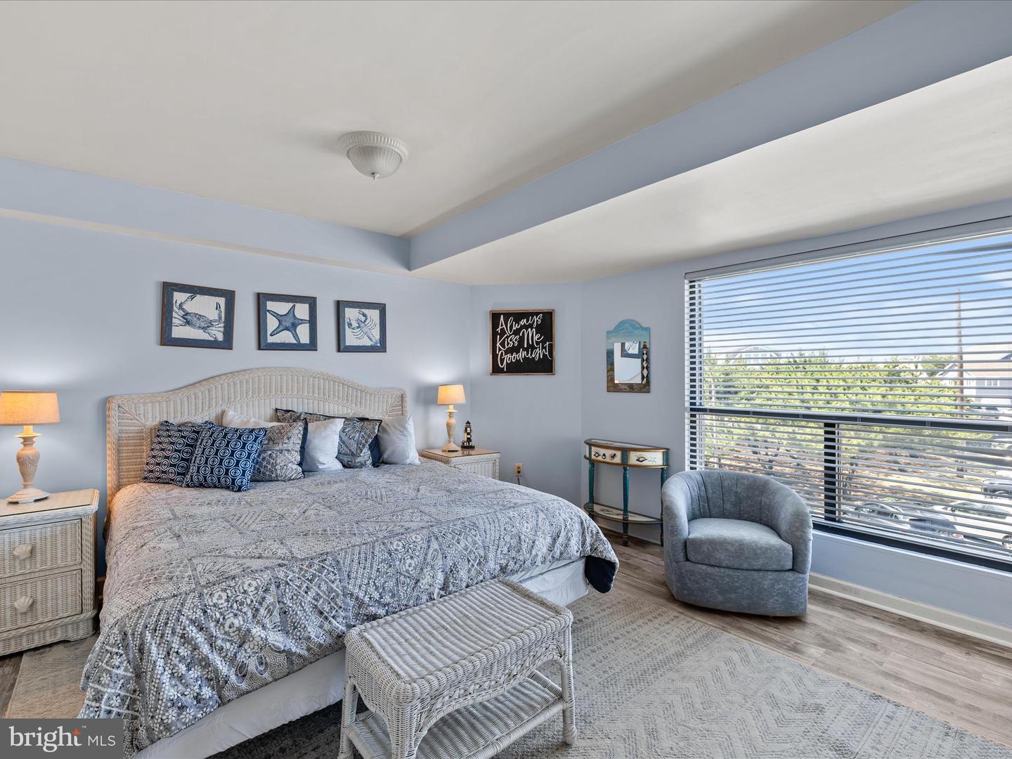 DESU2097720-804199604770-2025-09-26-14-48-07 527 N Boardwalk #202 | Rehoboth Beach, DE Real Estate For Sale | MLS# Desu2097720  - Jack Lingo REALTOR