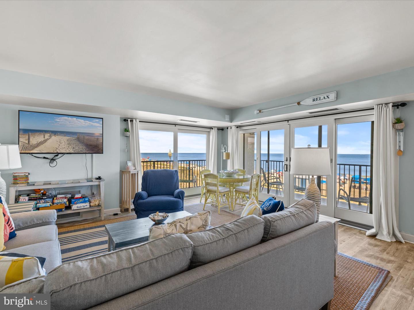 DESU2097720-804199604776-2025-09-26-14-48-07 527 N Boardwalk #202 | Rehoboth Beach, DE Real Estate For Sale | MLS# Desu2097720  - Jack Lingo REALTOR