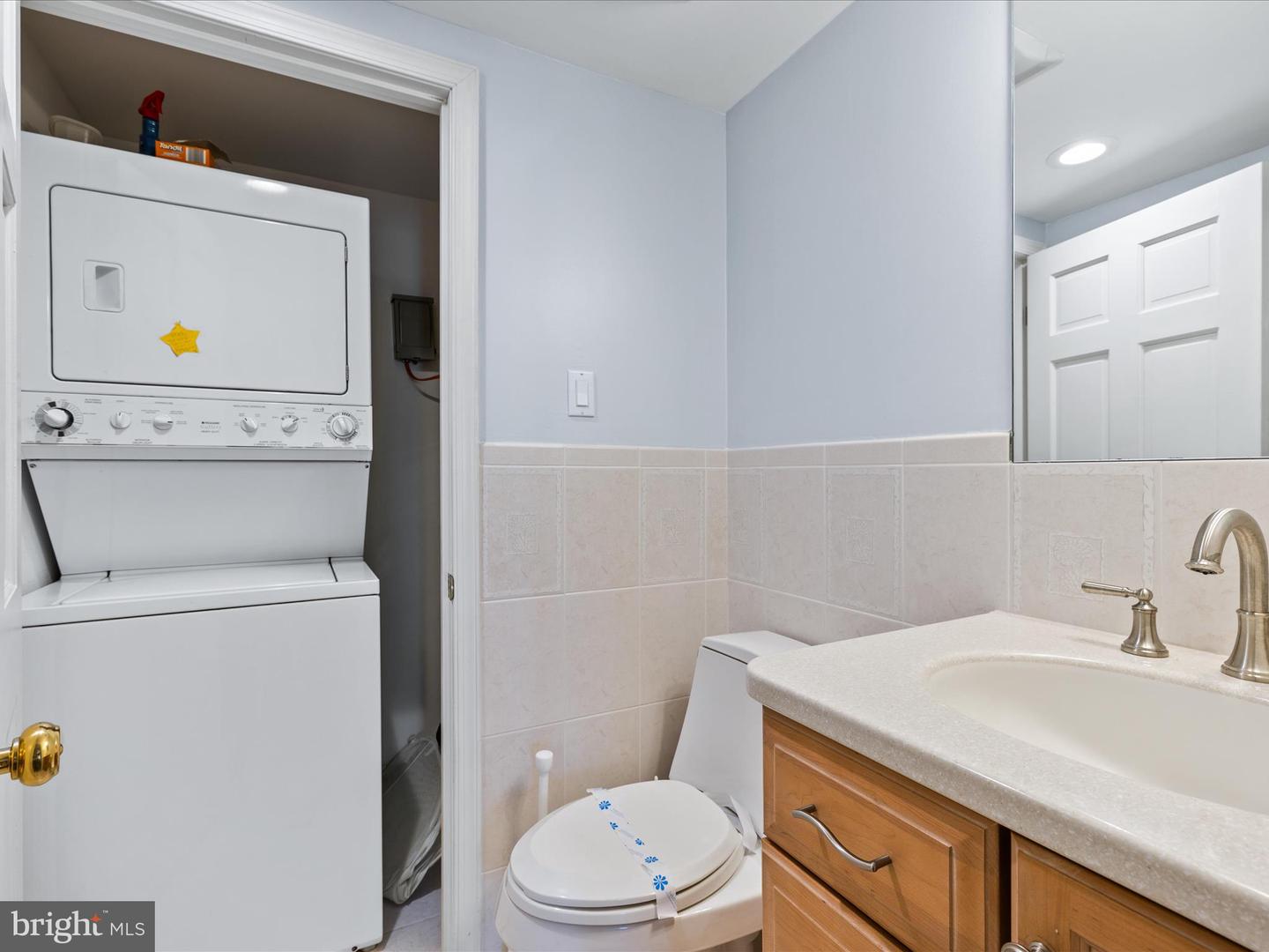 DESU2097720-804199604794-2025-09-26-14-48-07 527 N Boardwalk #202 | Rehoboth Beach, DE Real Estate For Sale | MLS# Desu2097720  - Jack Lingo REALTOR