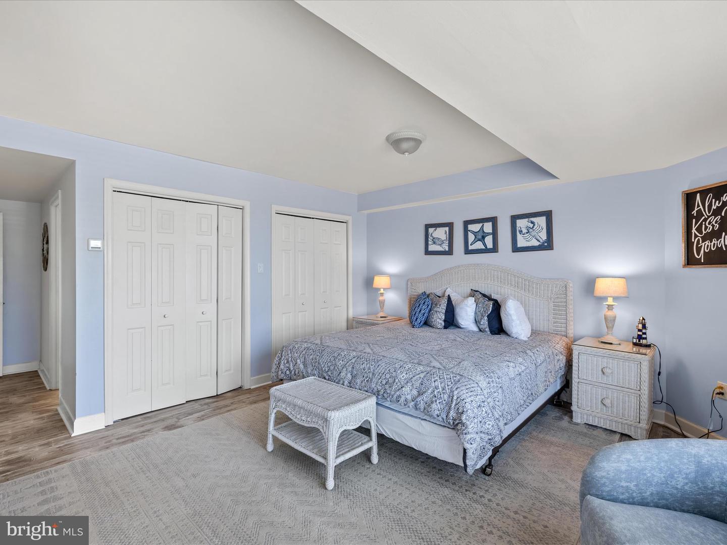 DESU2097720-804199604834-2025-09-26-14-48-07 527 N Boardwalk #202 | Rehoboth Beach, DE Real Estate For Sale | MLS# Desu2097720  - Jack Lingo REALTOR