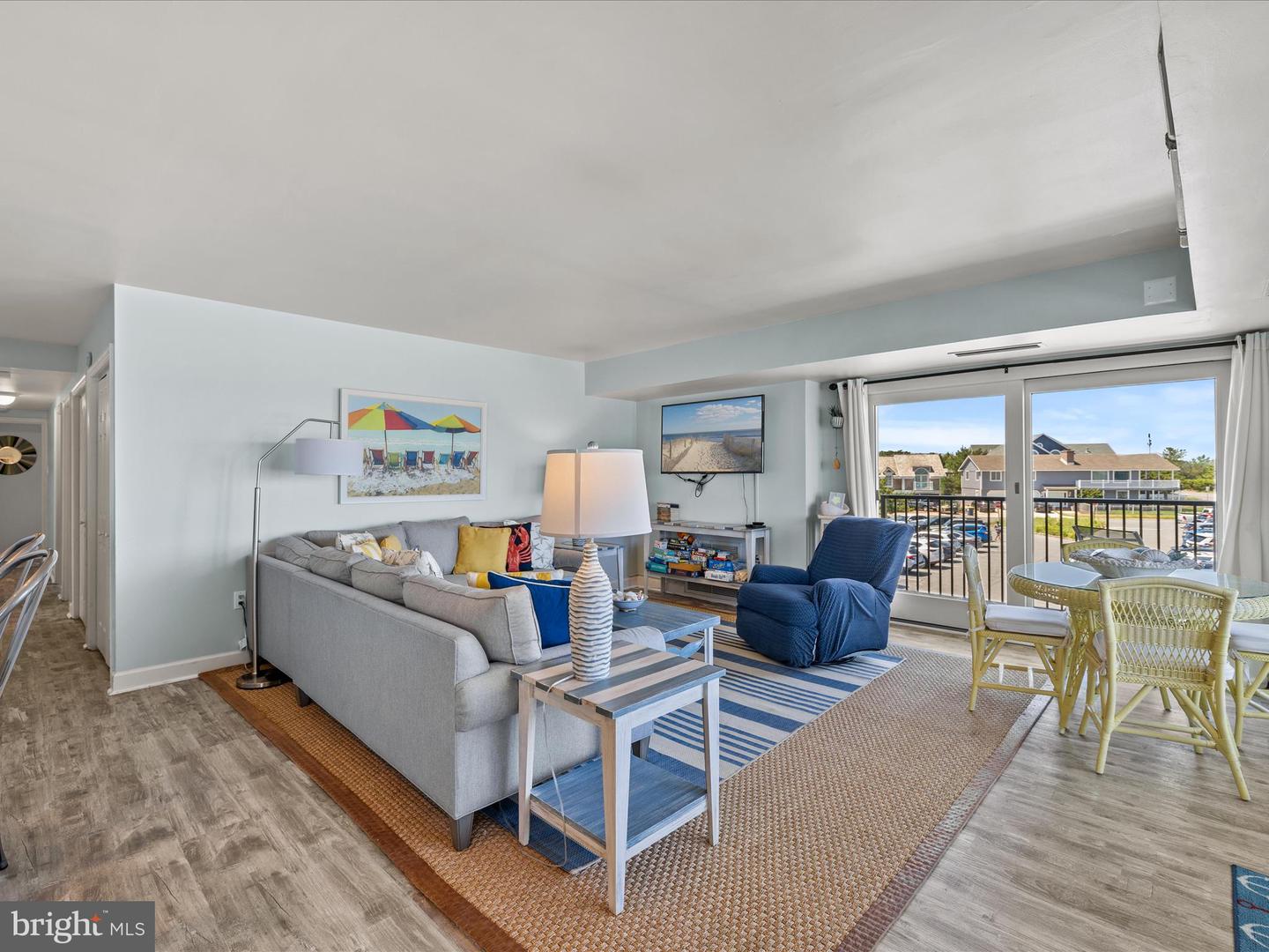 DESU2097720-804199604846-2025-09-26-14-48-07 527 N Boardwalk #202 | Rehoboth Beach, DE Real Estate For Sale | MLS# Desu2097720  - Jack Lingo REALTOR